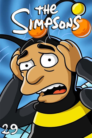 Synopsis not available