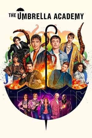 noSynopsis