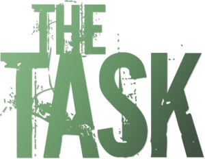 The Task