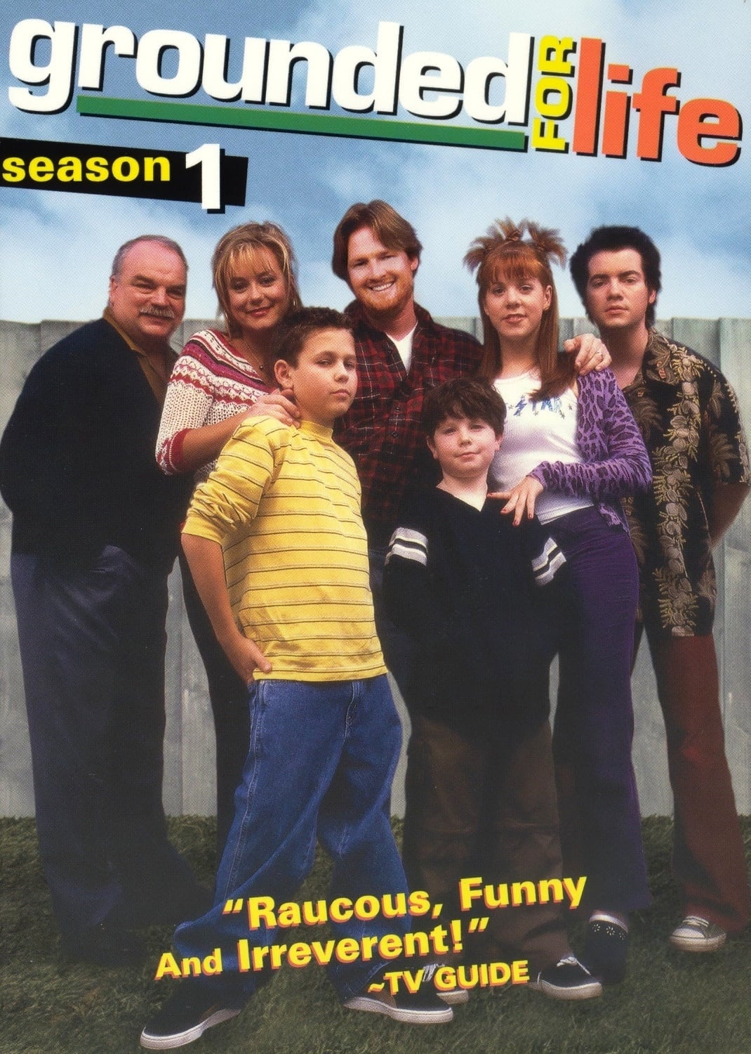 noSynopsis