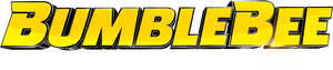 Bumblebee