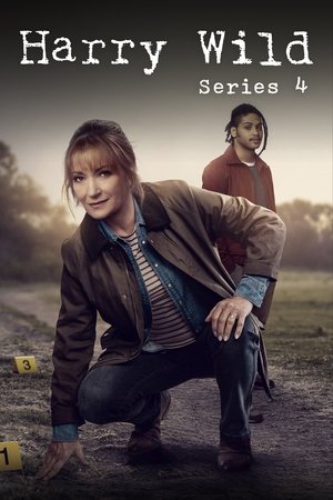 Synopsis not available