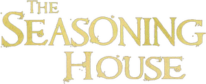 The Seasoning House