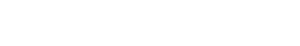 Loop Track