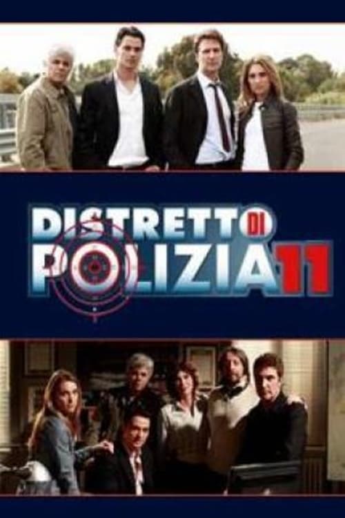 Synopsis not available