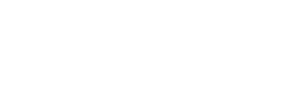 Radical