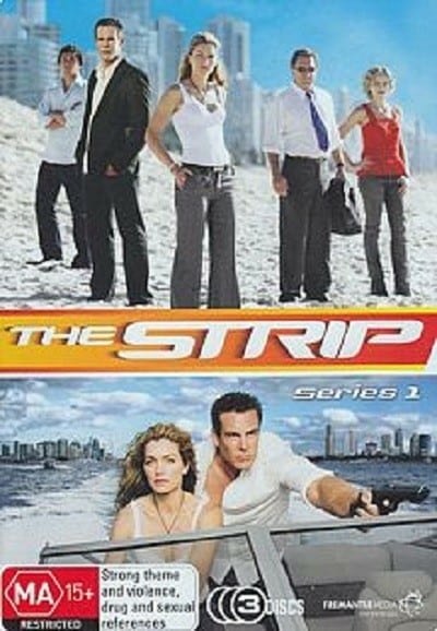 Synopsis not available
