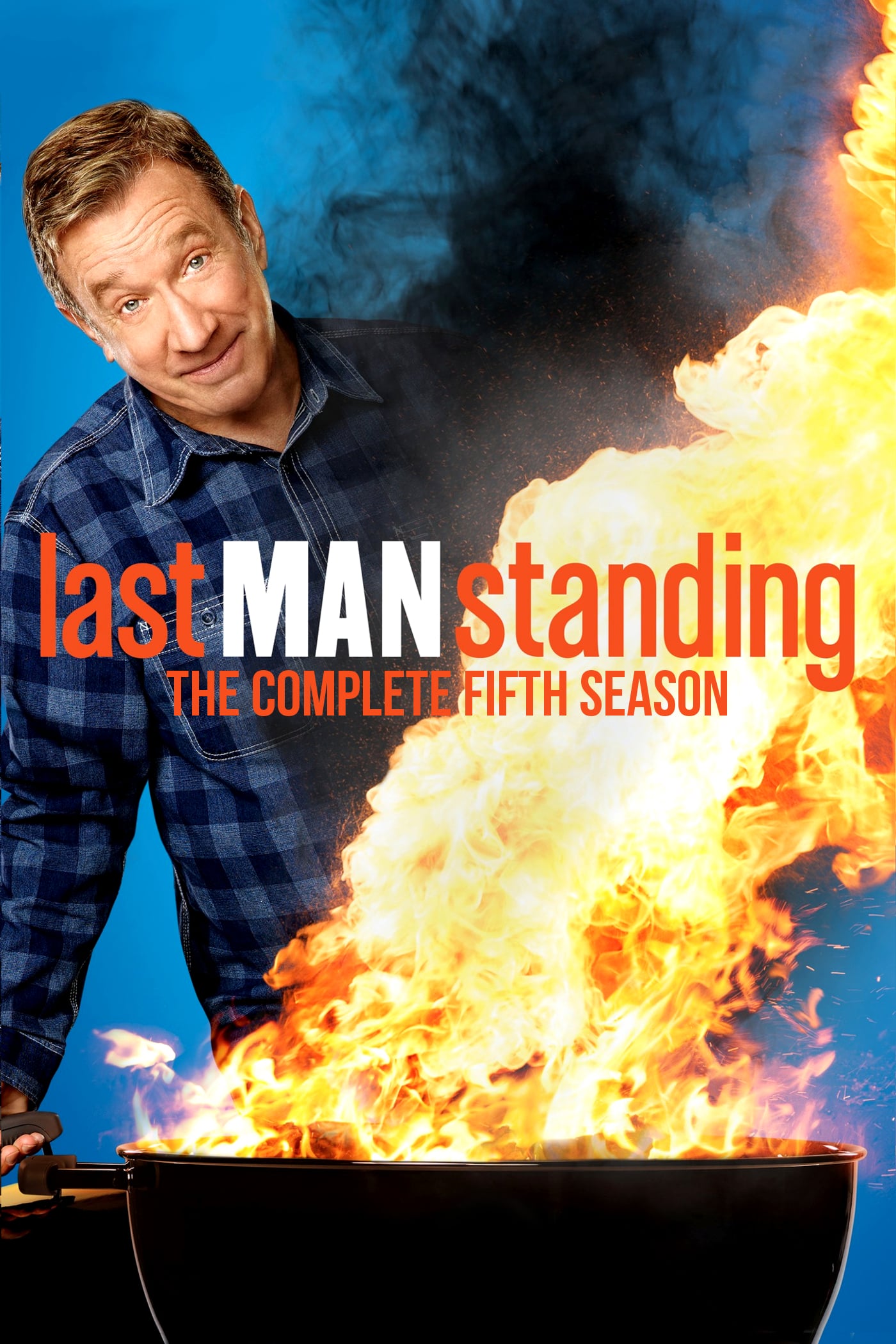Synopsis not available