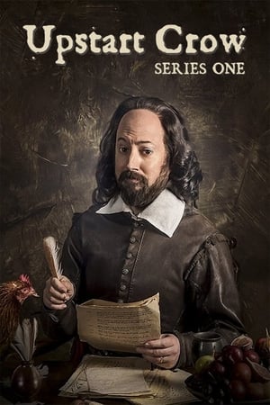 Synopsis not available