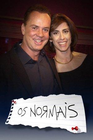 noSynopsis