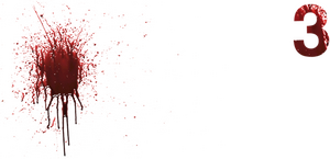[REC]³ Genesis