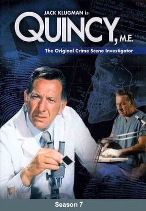 Synopsis not available
