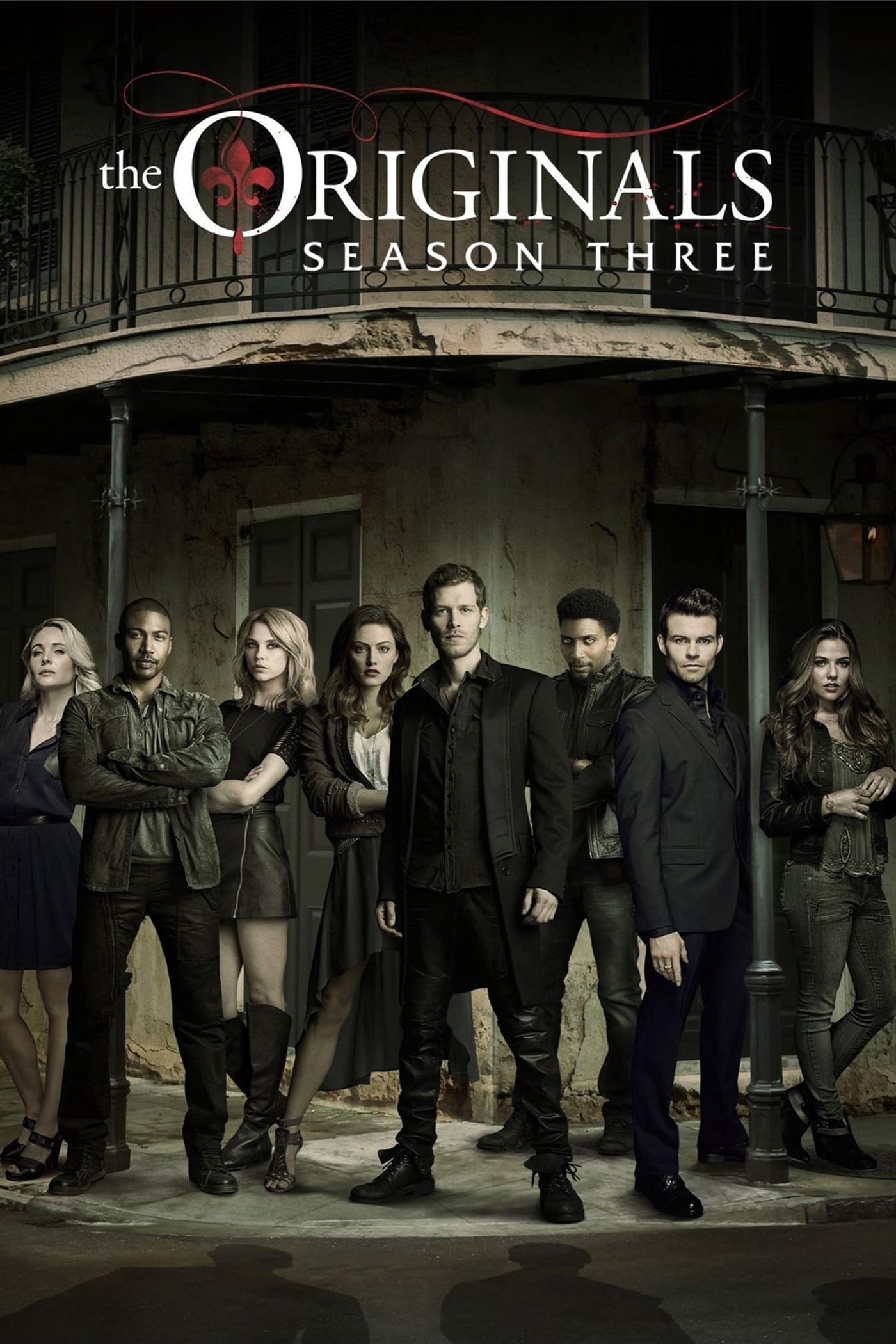 noSynopsis