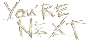 You're Next