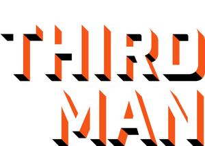 The Third Man