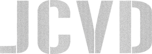 JCVD