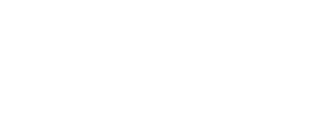 Roman J. Israel, Esq.