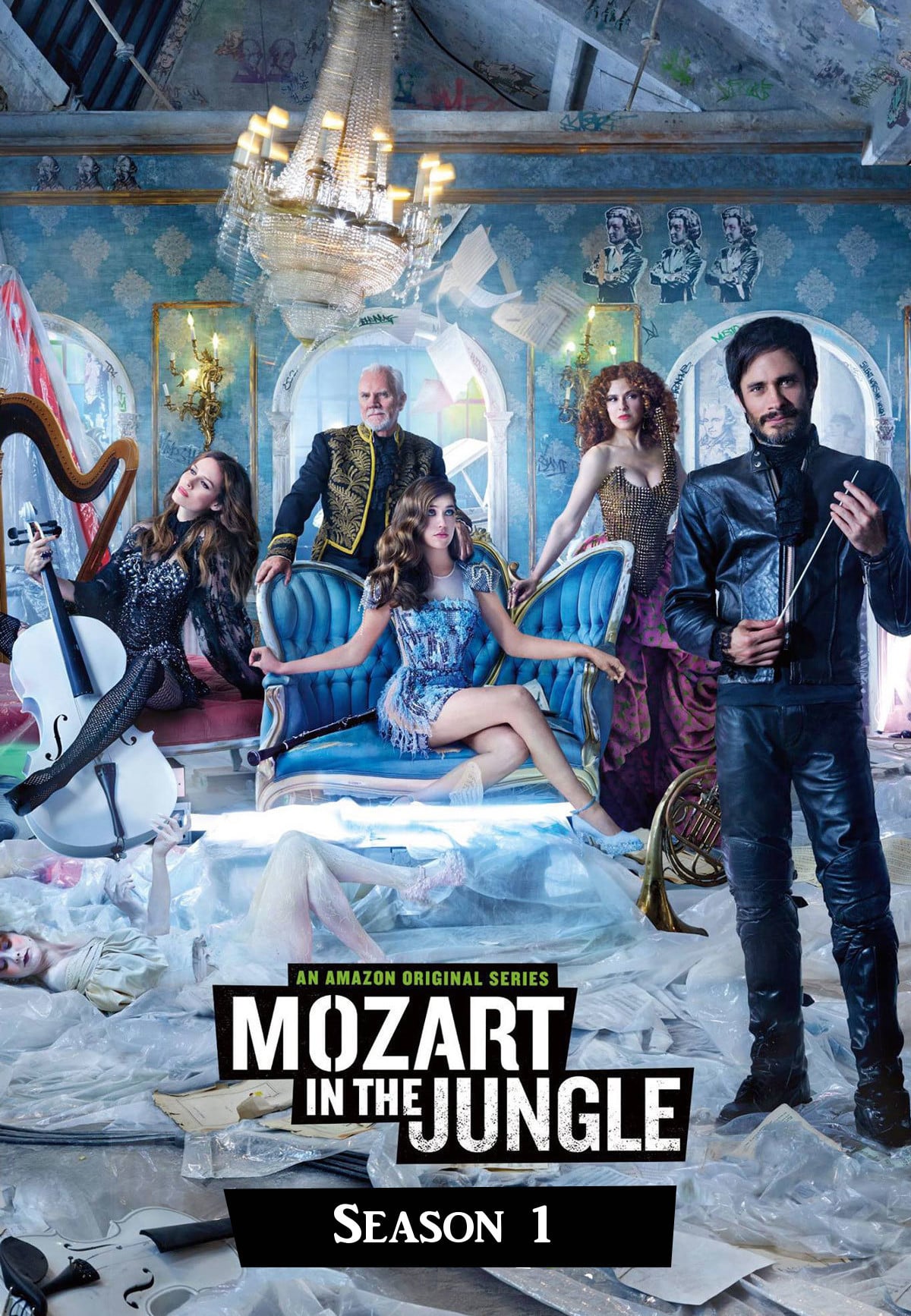 noSynopsis