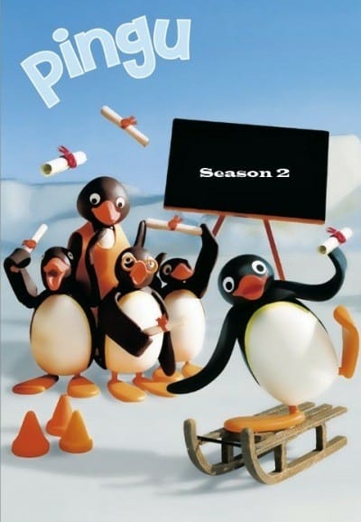 Synopsis not available