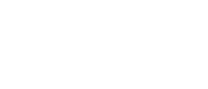 Greystoke: The Legend of Tarzan, Lord of the Apes