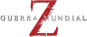 Guerra mundial Z