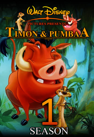 Synopsis not available