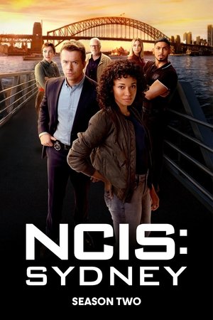 Synopsis not available