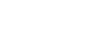 Strange Triangle