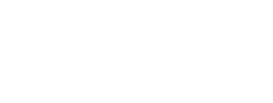 Takara-kun and Amagi-kun