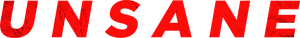 Unsane