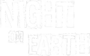 Night on Earth
