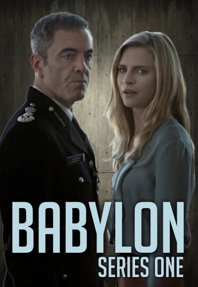 noSynopsis