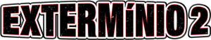 Exterminio 2