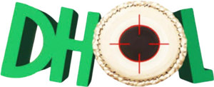 Dhol