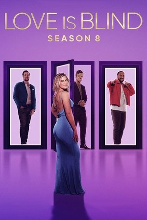noSynopsis