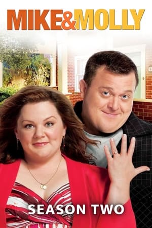 noSynopsis