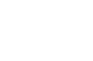 Pablo Escobar: The Drug Lord