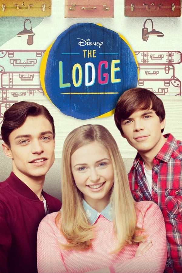 The Lodge: Música y secretos