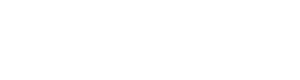 The Walk-In