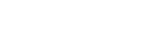 Bad Internet