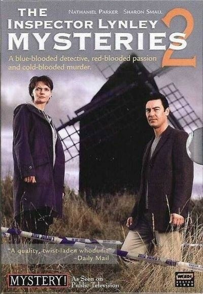 noSynopsis
