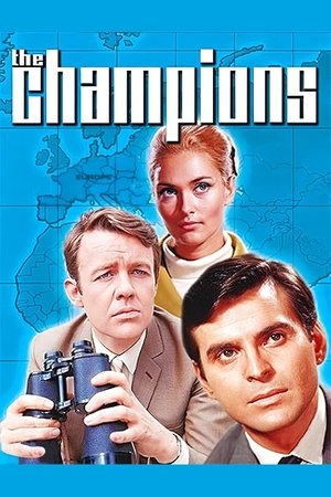 Synopsis not available