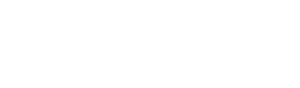 Ghost Whisperer