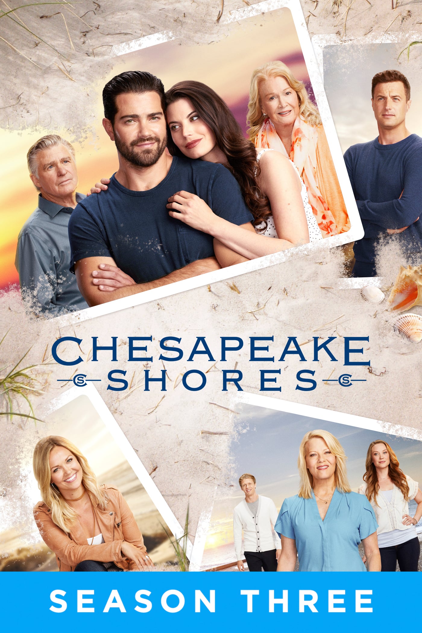 Synopsis not available