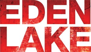 Eden Lake