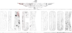 Black Book