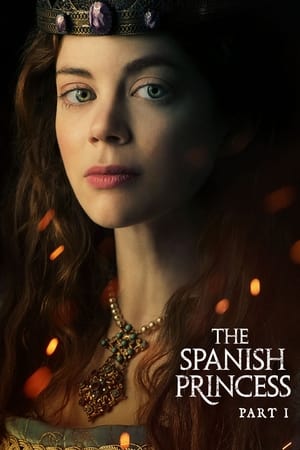 Synopsis not available