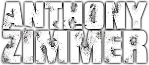Anthony Zimmer