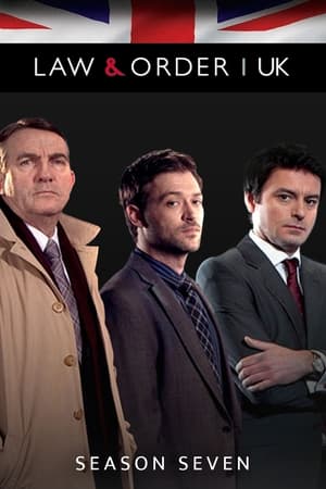 noSynopsis