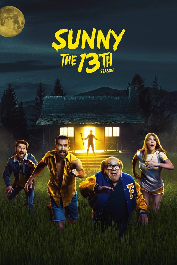 Synopsis not available